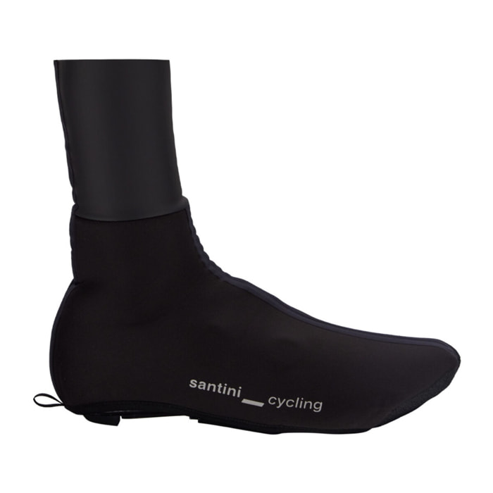 Shield - Sur Chaussures - Noir - Unisex