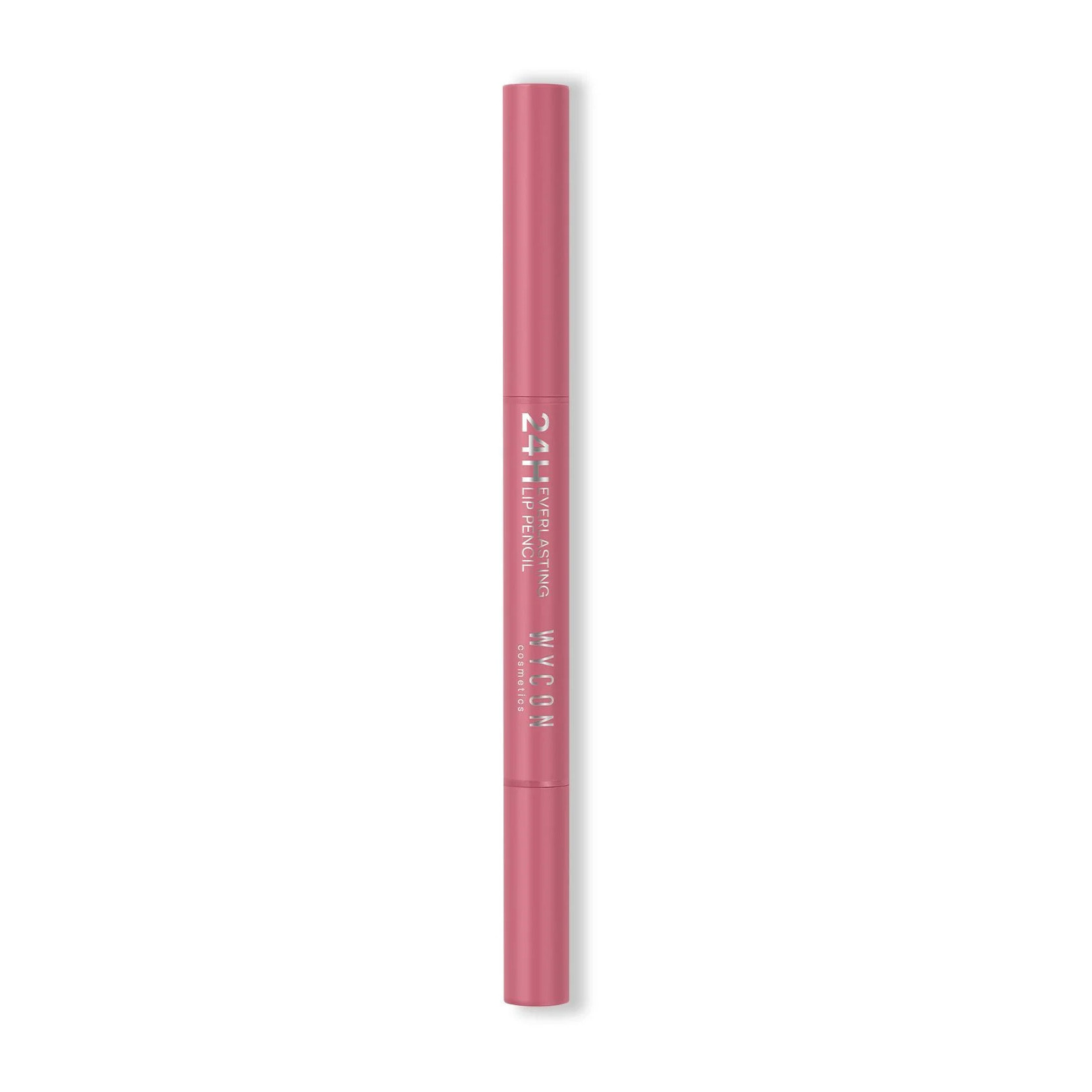 EVERLASTING - 24H LIP PENCIL Matita labbra automatica 24h long lasting
