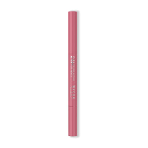 EVERLASTING - 24H LIP PENCIL Matita labbra automatica 24h long lasting