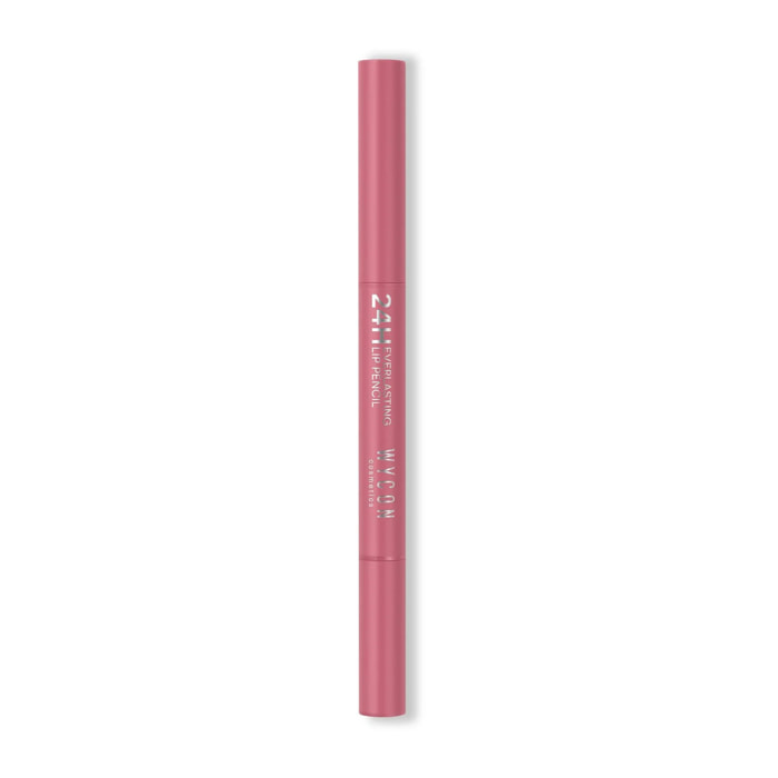 EVERLASTING - 24H LIP PENCIL Matita labbra automatica 24h long lasting
