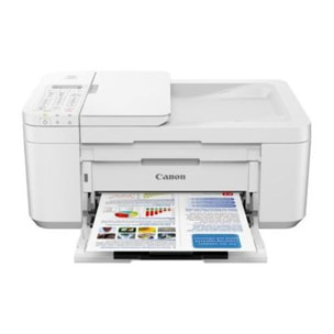 Imprimante jet d'encre CANON Pixma TR 4751i