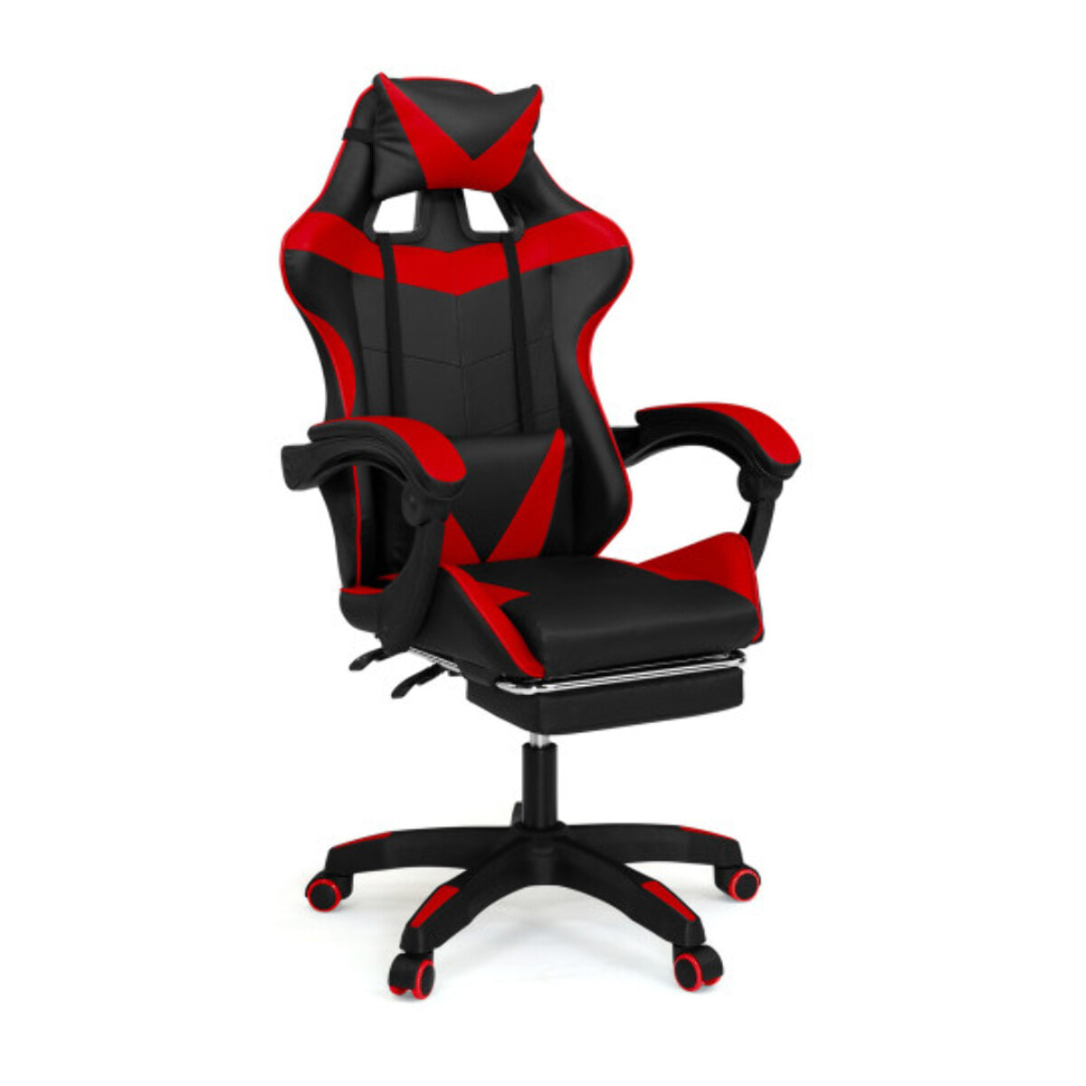 Fauteuil spécial gaming