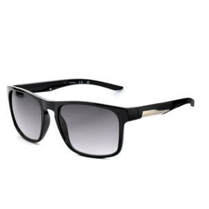 Gafas de sol Guess Unisex GF0190-5801B