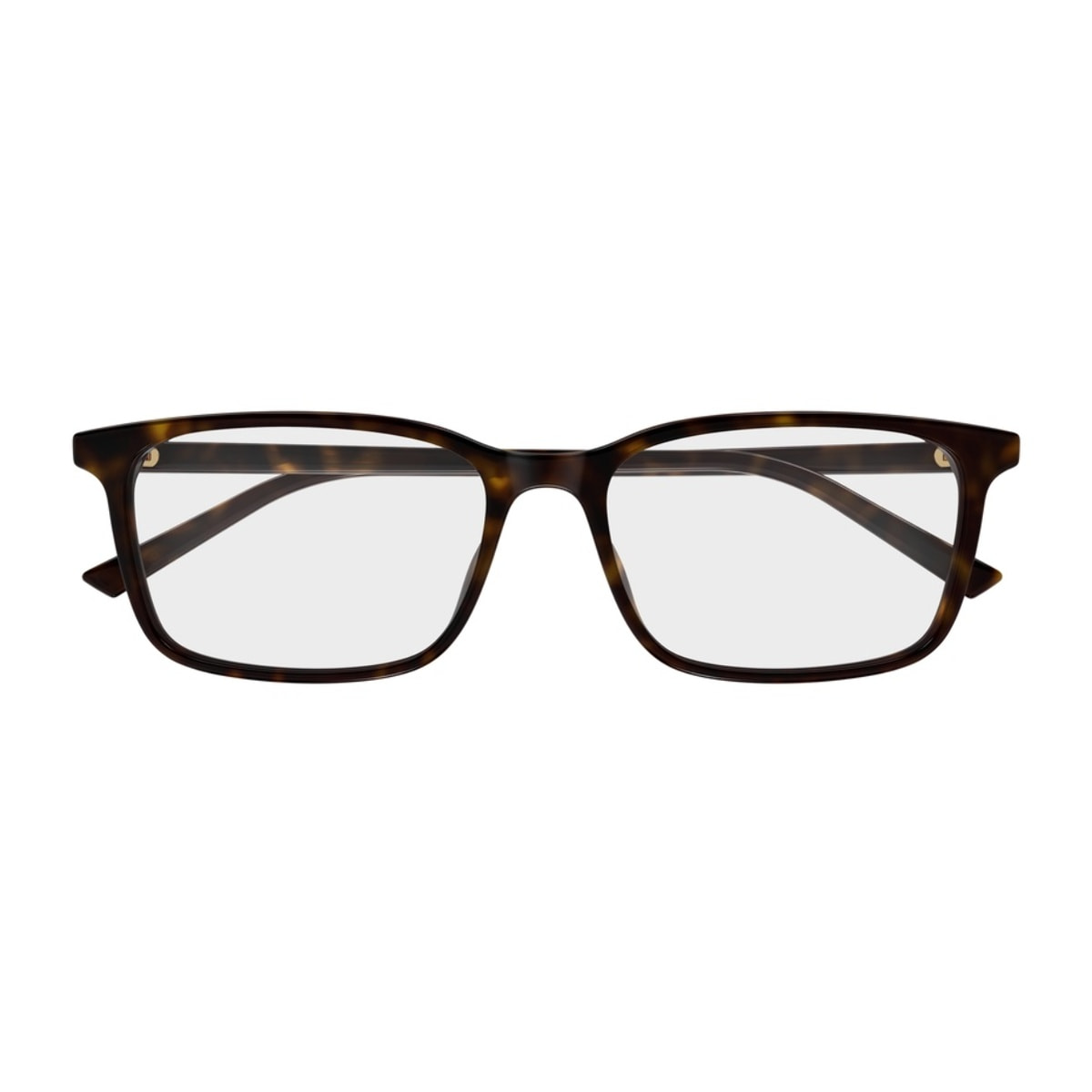 Gafas de Vista Gucci GG1997O-002 de Acetato Hombre 55 mm
