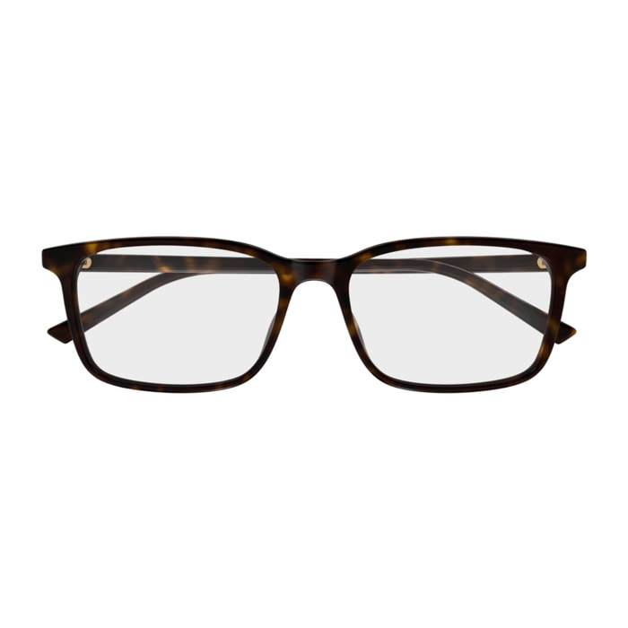 Gafas de Vista Gucci GG1997O-002 de Acetato Hombre 55 mm