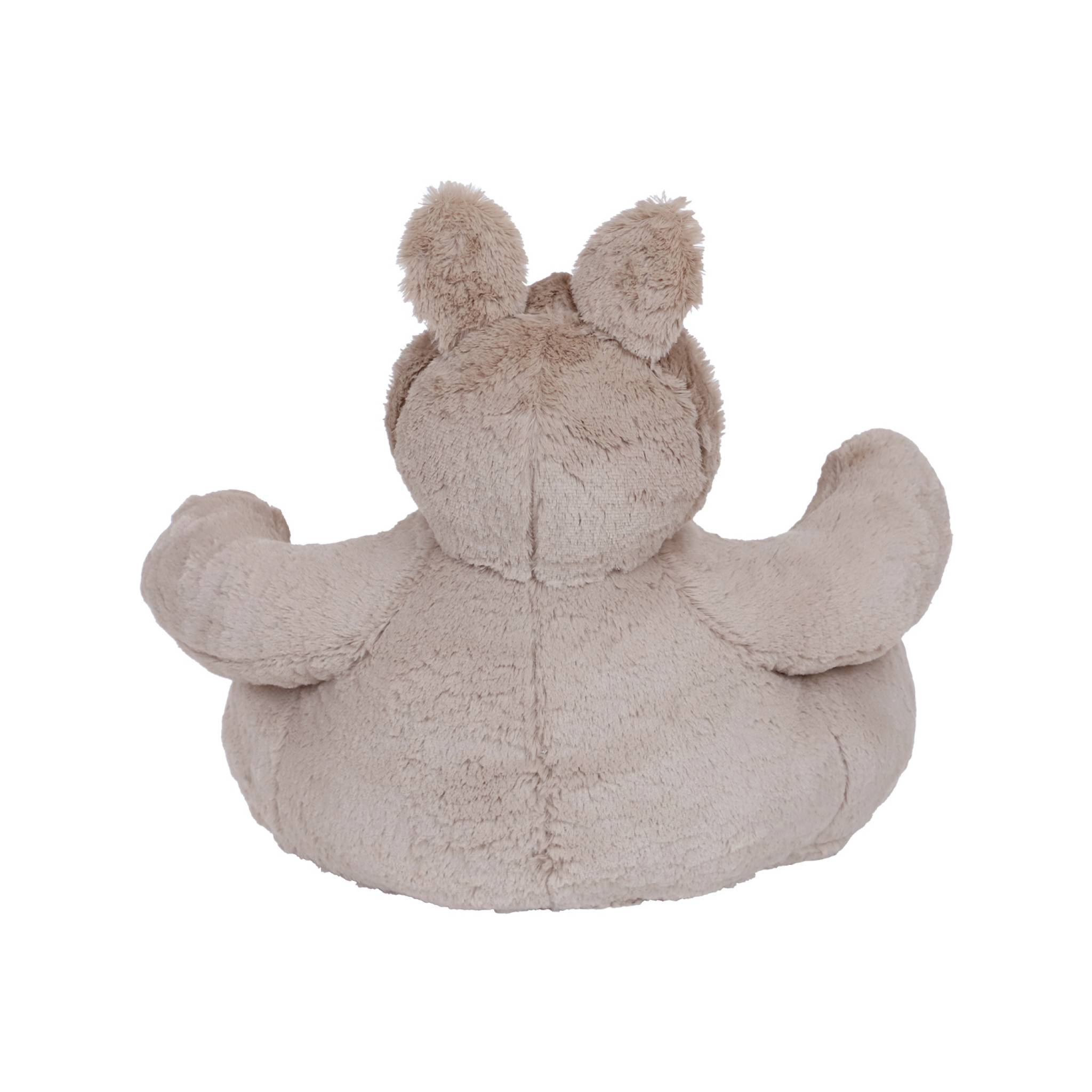Fauteuil faon pour enfant. L 57 x 57 x 51cm
