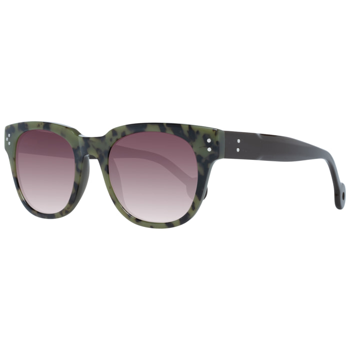 Gafas de sol Hally&son Unisex HS578-50S05