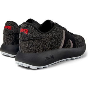Zapatillas - CAMPER Pelotas Athens - Multicolor - Textil técnico