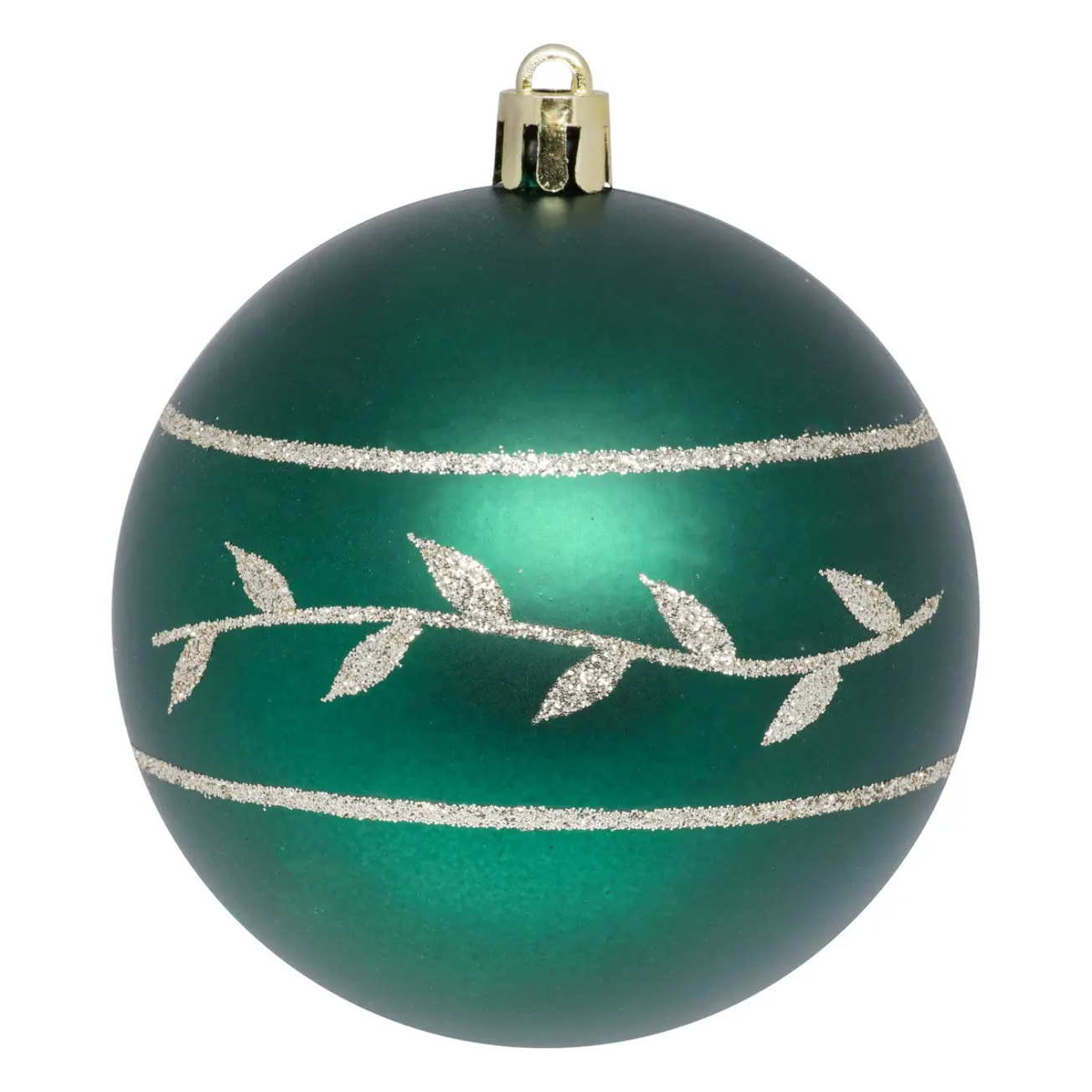 BDN 80MM X4 MYSTERIOUS FOREST