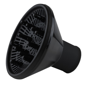 Diffuseur universel pro volume style