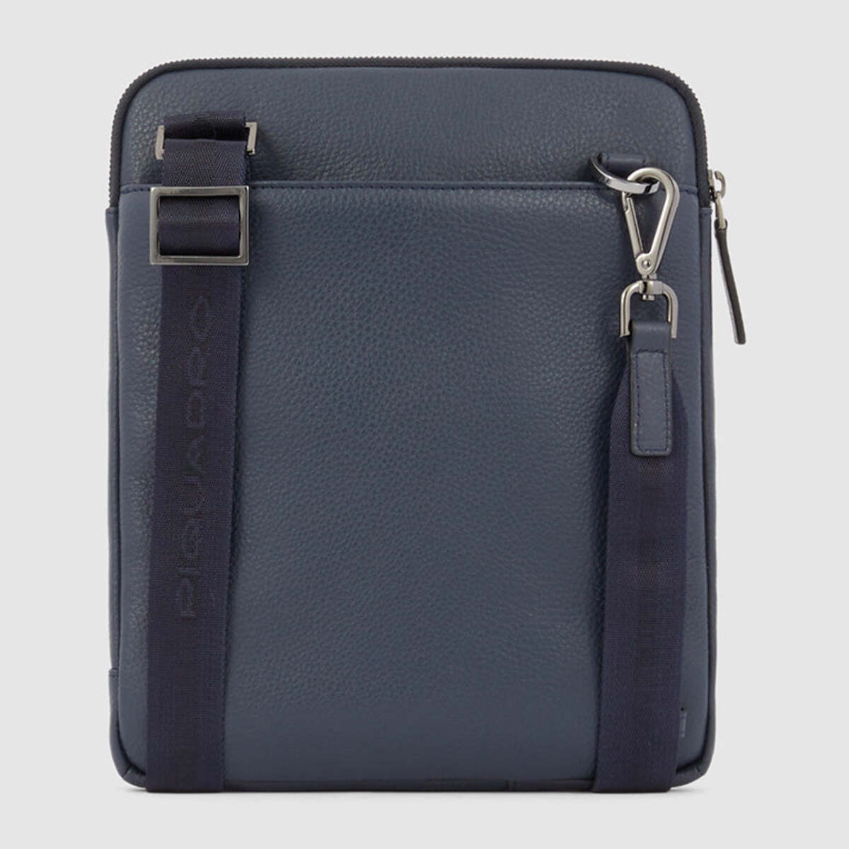Piquadro Borsello uomo porta iPad®