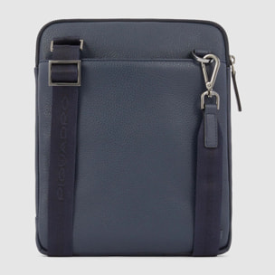Piquadro Borsello uomo porta iPad®