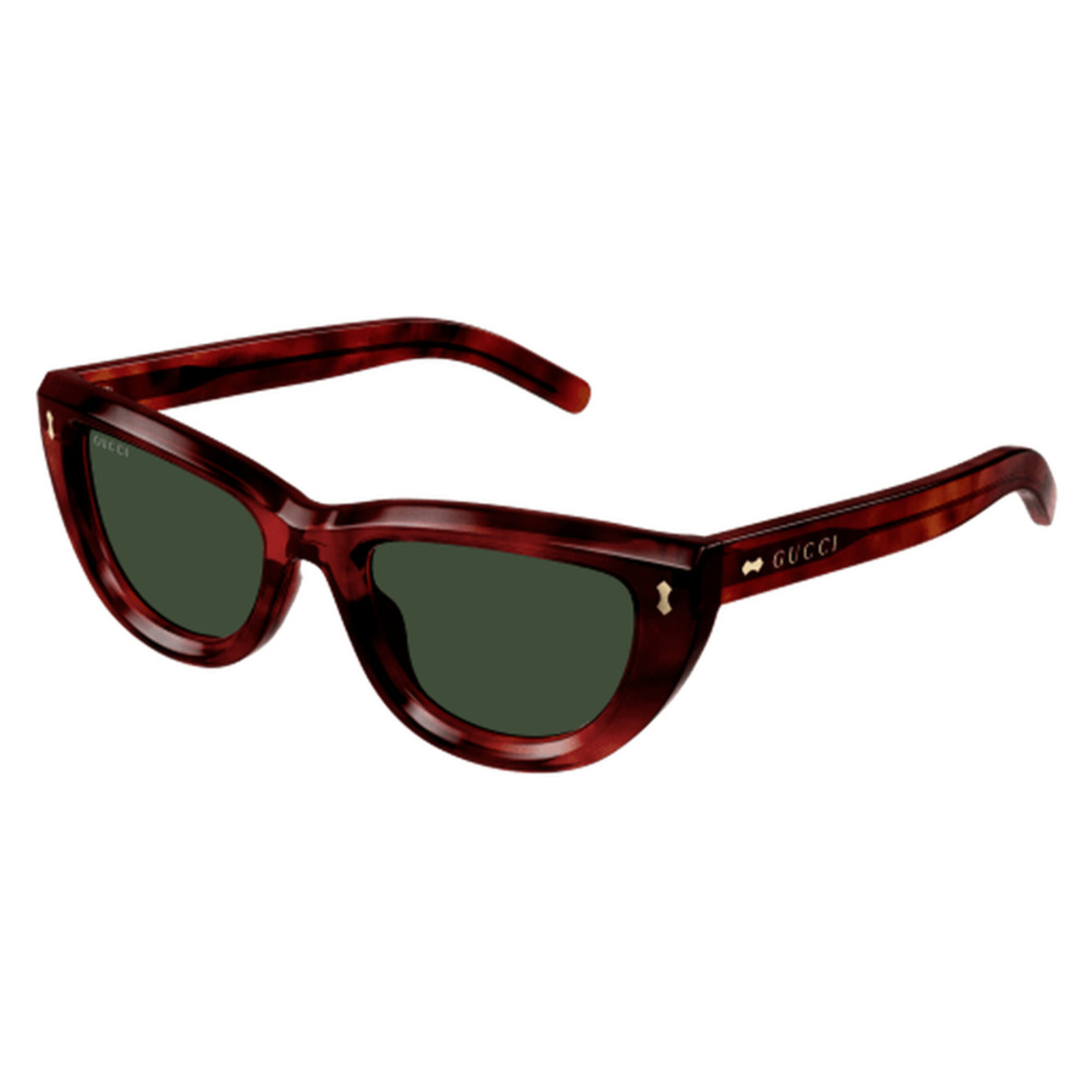 GAFAS DE SOL GUCCI® GG1521S-002