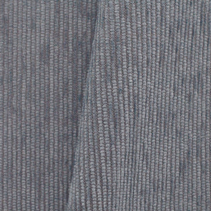 Fular MULTIUSOS CHENILLA modelo PRISCILA