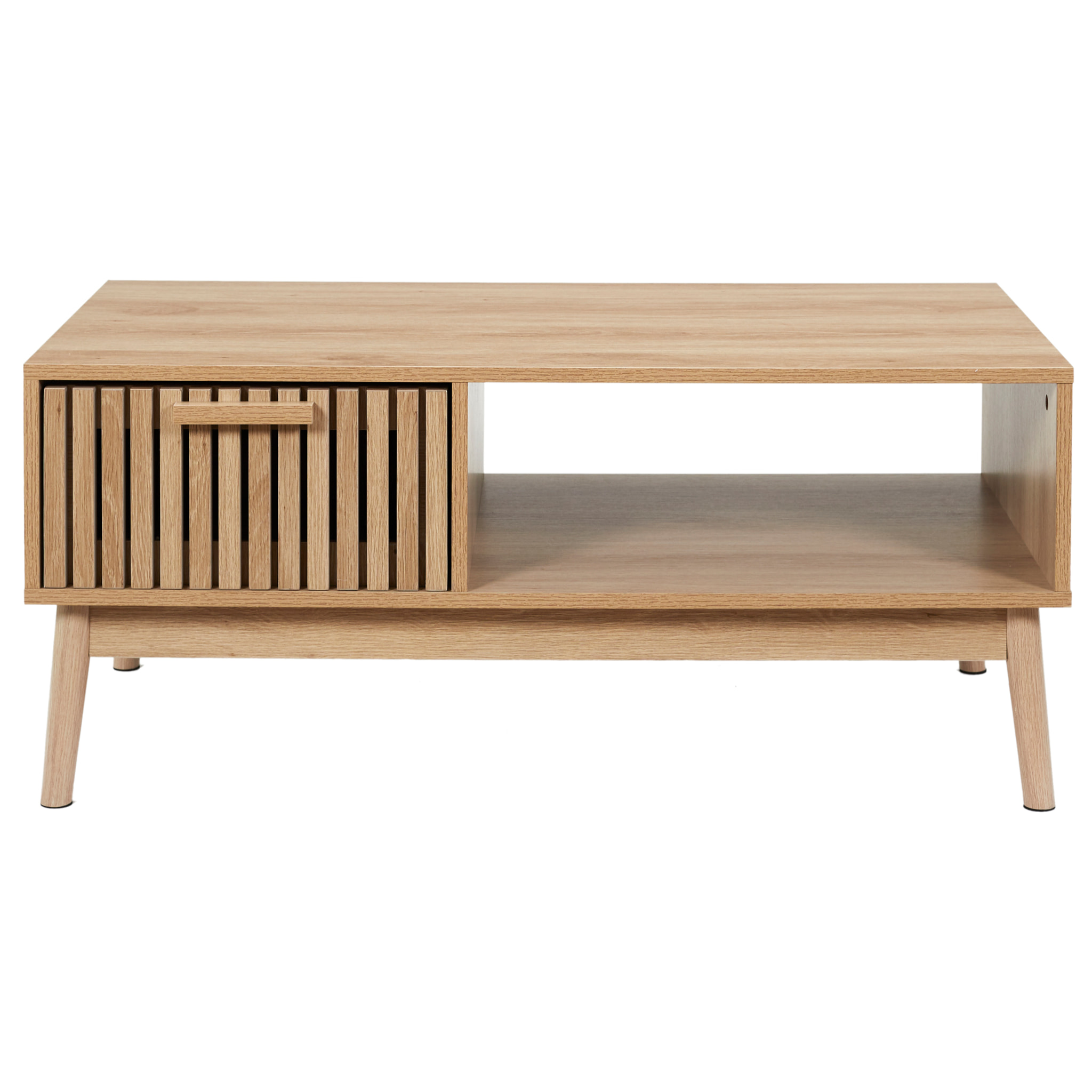 Table Basse Klaus