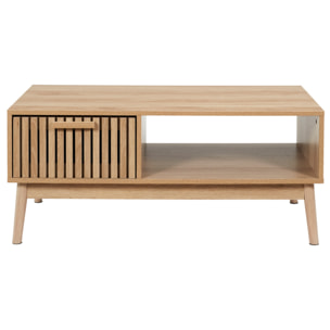 Table Basse Klaus
