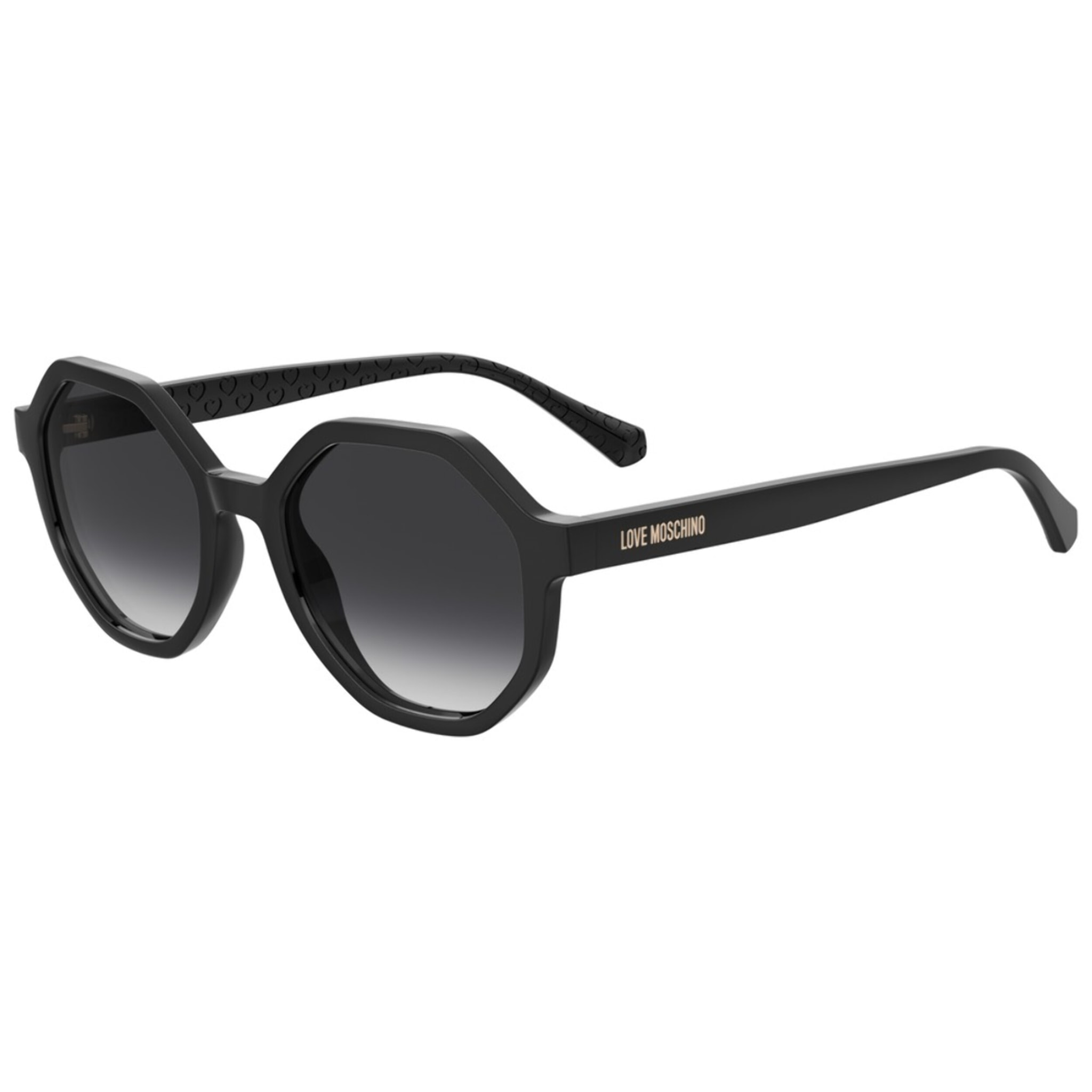 GAFAS DE SOL LOVE MOSCHINO MOL076/S 807