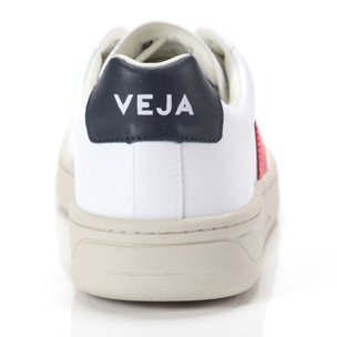 Sneakers Veja Urca Bianco