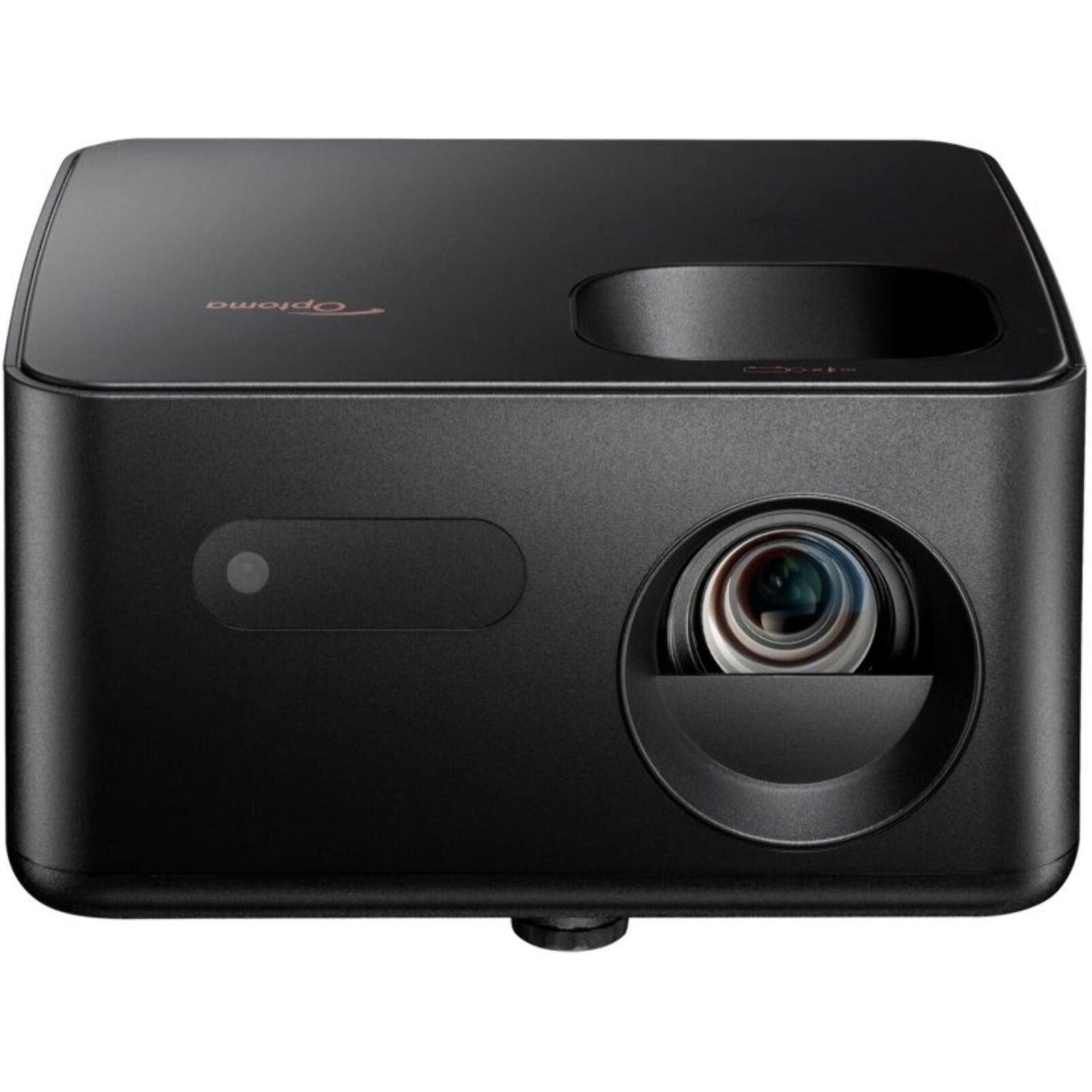 Vidéoprojecteur home cinéma OPTOMA PK31 Photon Life