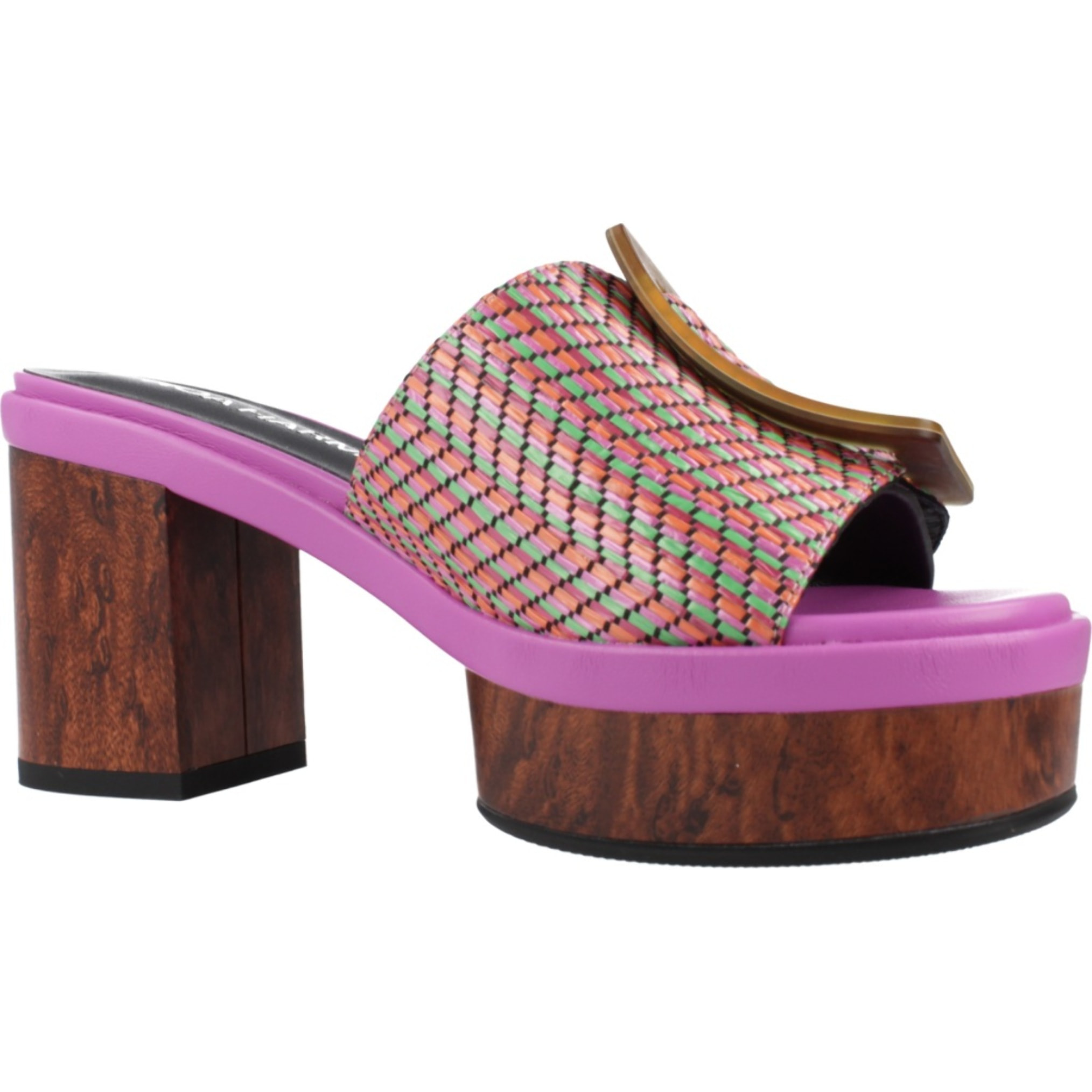 SANDALIAS NOA HARMON 9669N