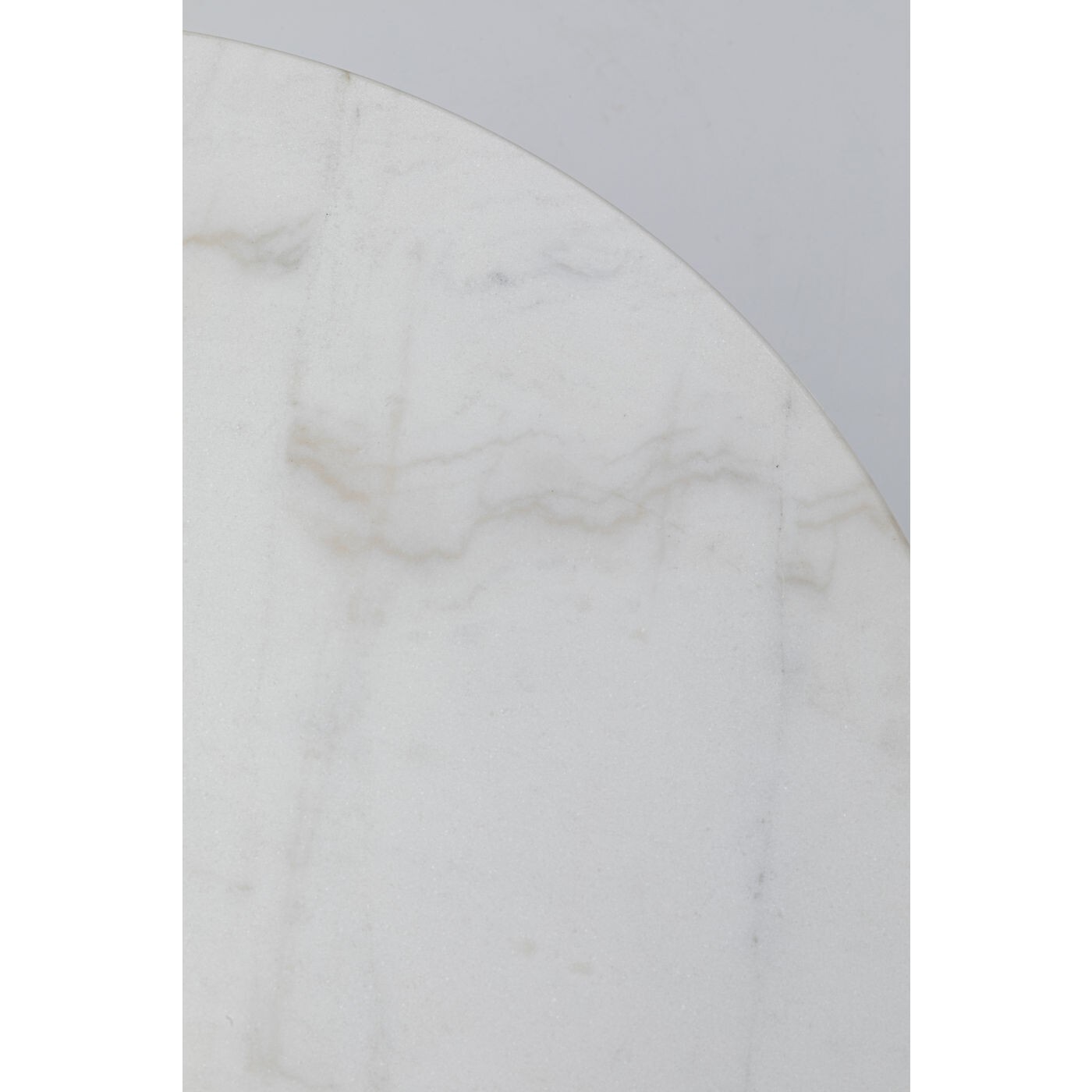 Ensemble de jardin Bistrot Montmartre beige Kare Design