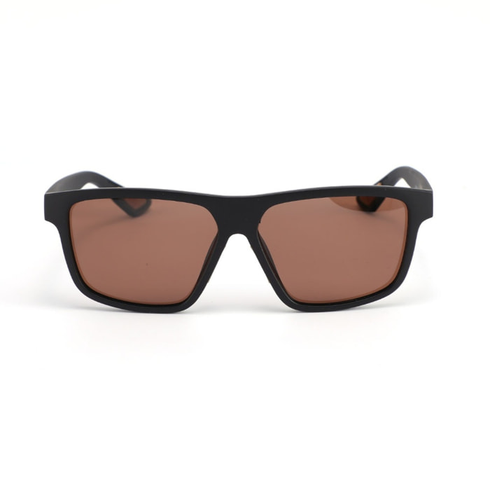 Gafas de Sol Fluor S11109-C3 Polarizadas de Tr90 Unisex 57 mm
