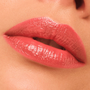 Glass Like - Gloss en Stick Hydratant Parfum Vanille