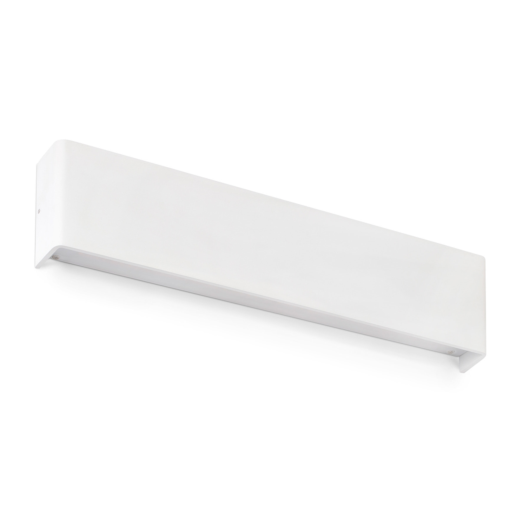 NASH 370 Aplique blanco