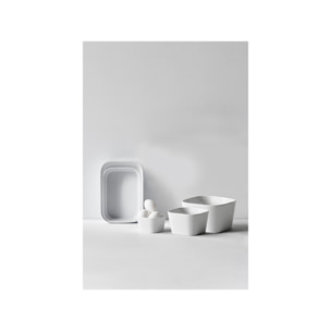 Plat de cuisson au four Modula