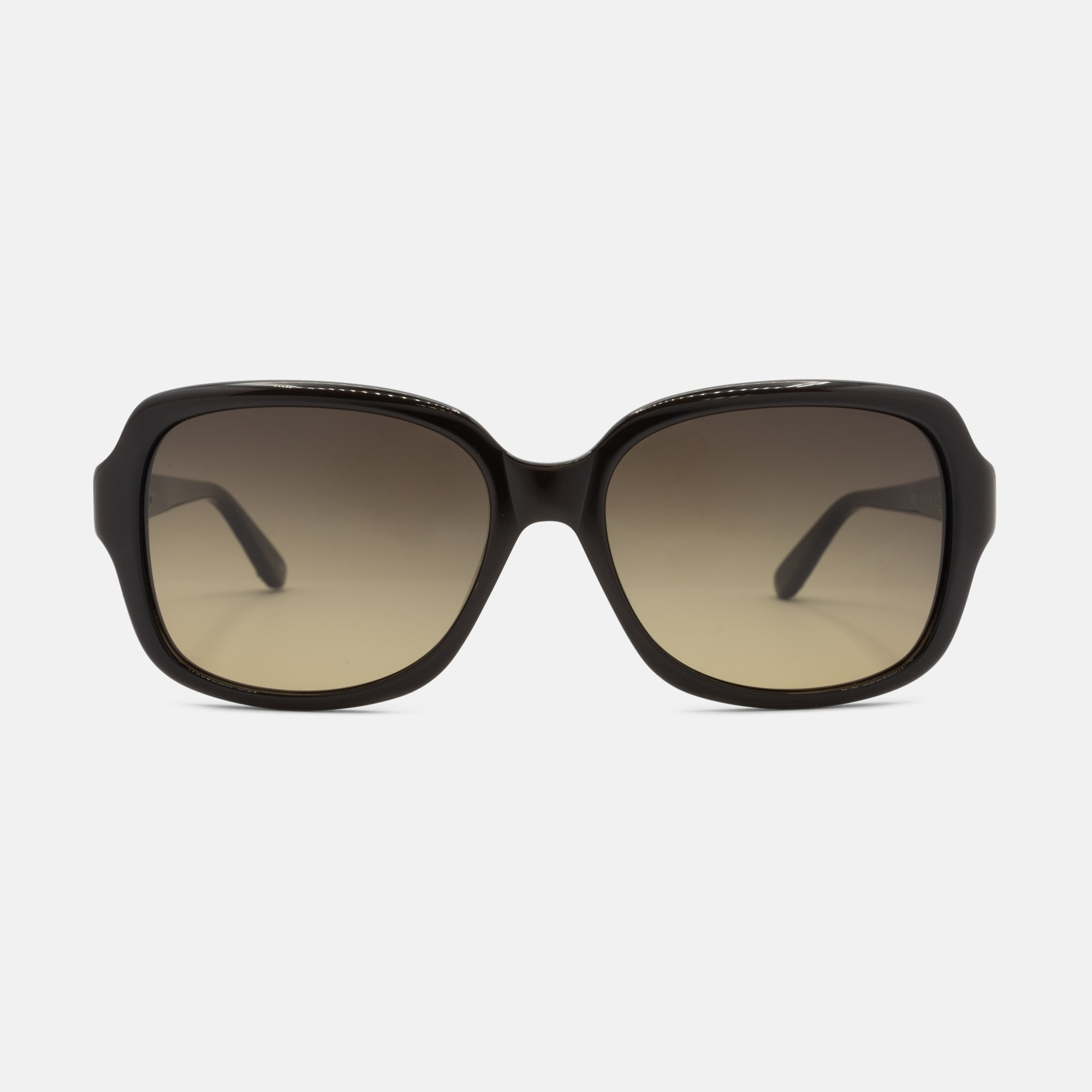 GAFAS DE SOL ANNA SUI AS945A 161 BROWN 56/16/135