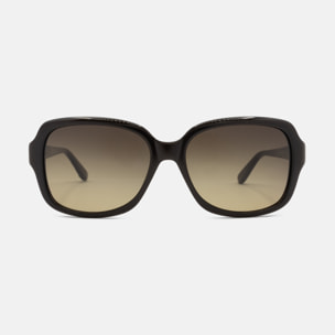 GAFAS DE SOL ANNA SUI AS945A 161 BROWN 56/16/135