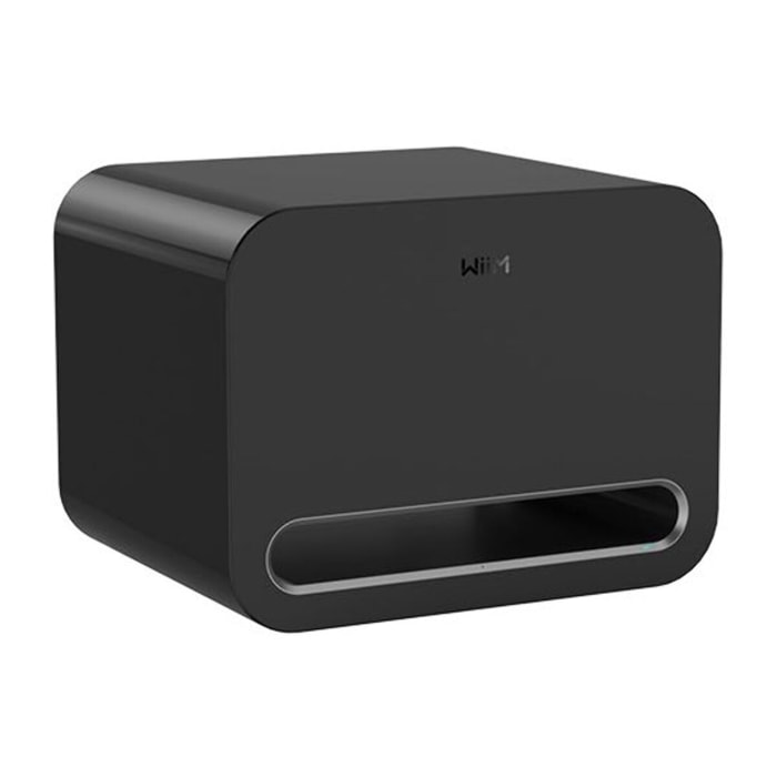 Caisson de basse WIIM SUB PRO