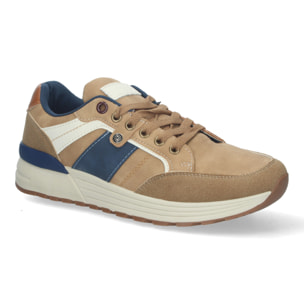 Zapatillas Casual de Hombre, Comodas