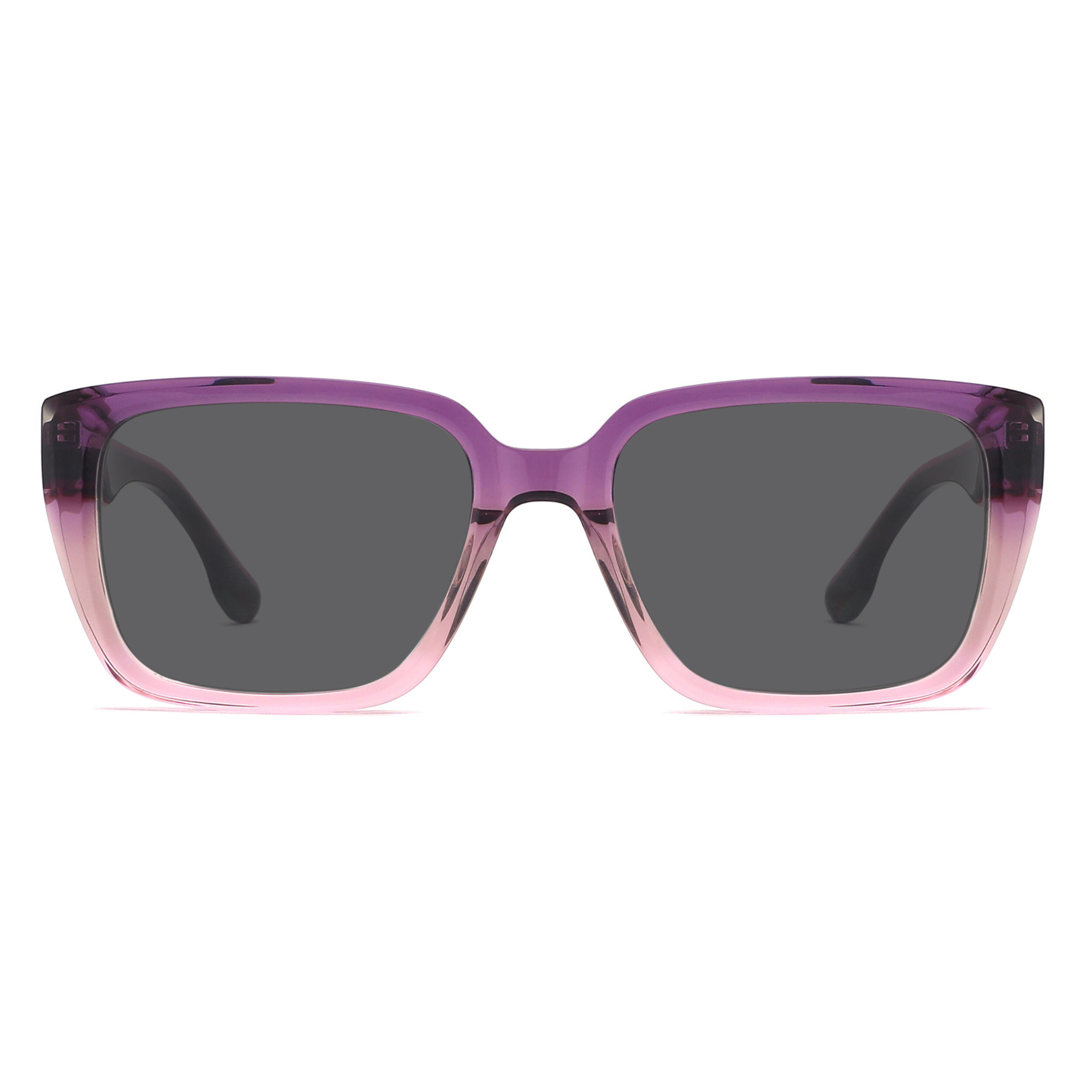 Gafas De Sol Sexton | 1073c-4