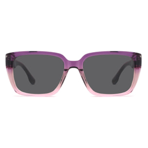 Gafas De Sol Sexton | 1073c-4