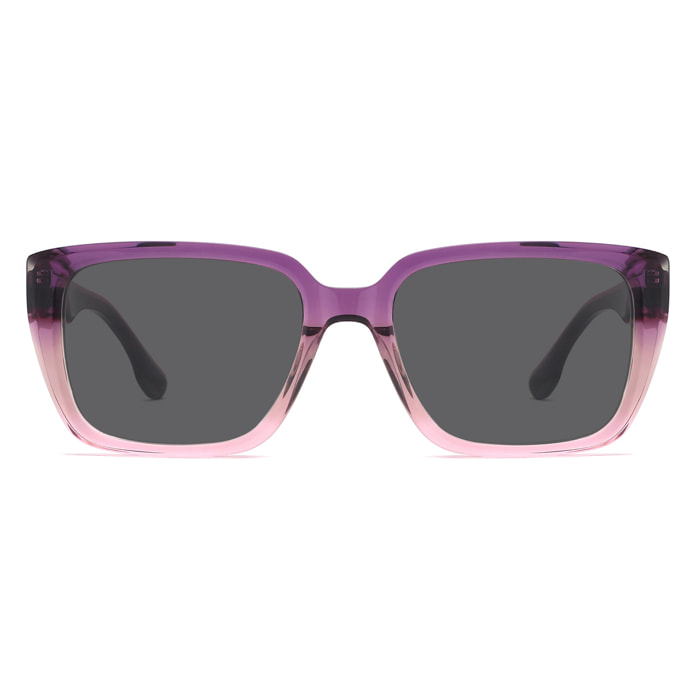 Gafas De Sol Sexton | 1073c-4