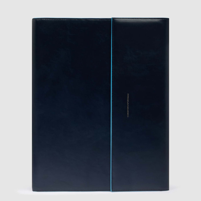 Piquadro Portablocco