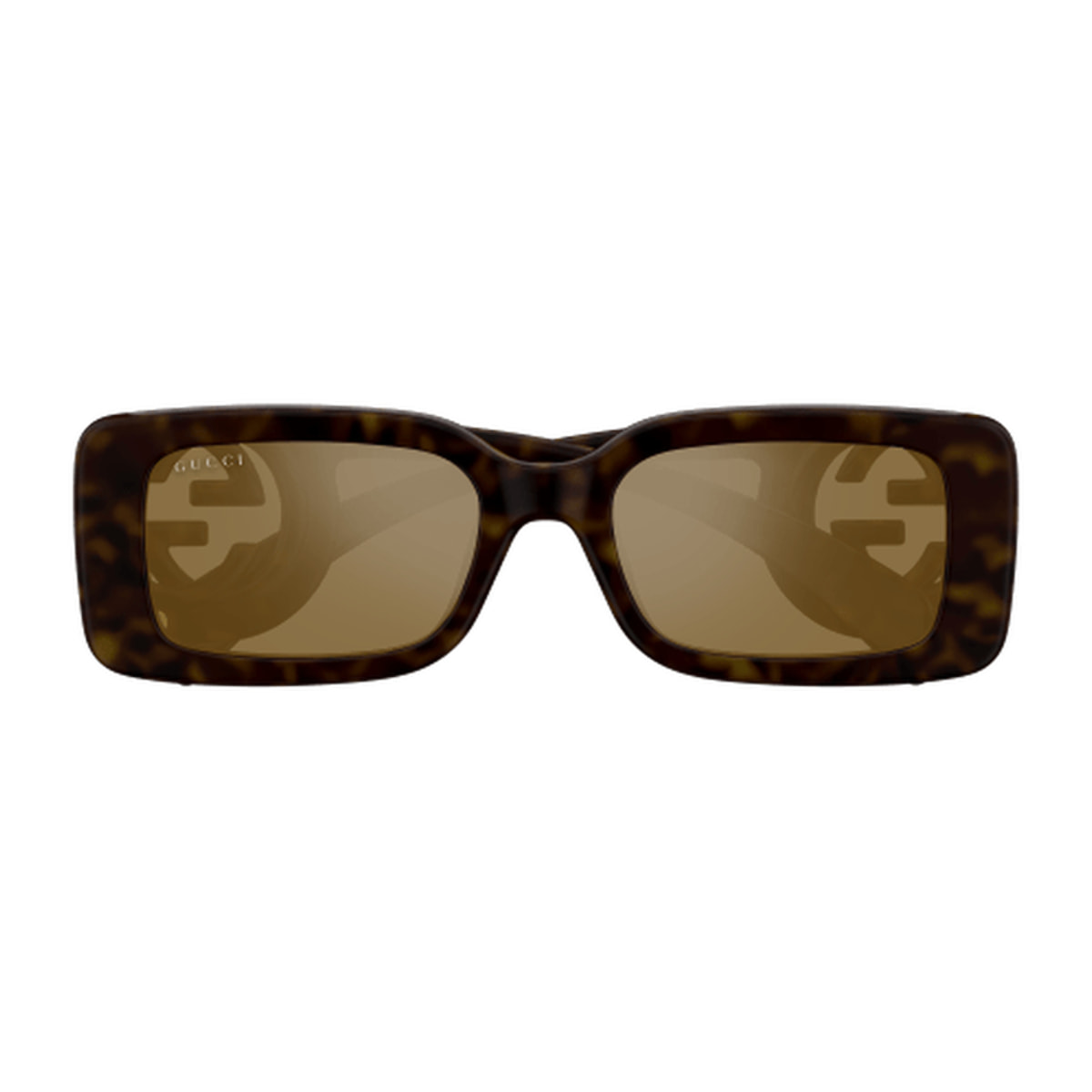 Gafas de Sol Gucci GG1325S-012 de Acetato Mujer 54 mm