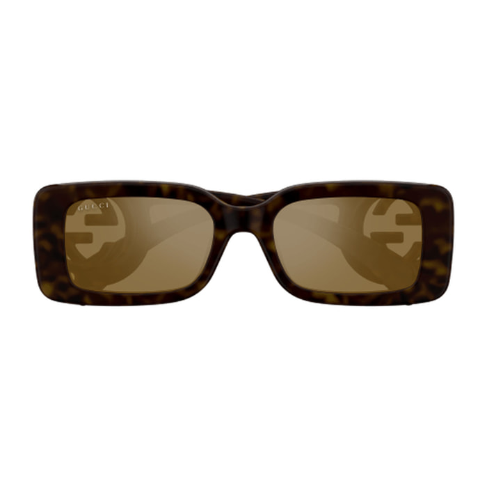 Gafas de Sol Gucci GG1325S-012 de Acetato Mujer 54 mm