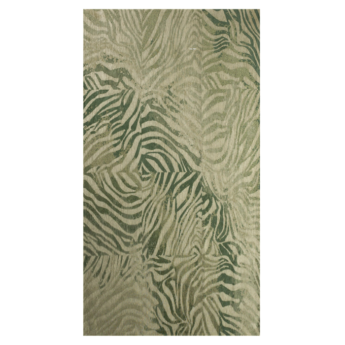 Tapis Jade Imperial