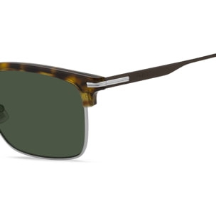 Gafas de Sol Hugo Boss 1888/G/S 3MA de Metal Hombre 53 mm