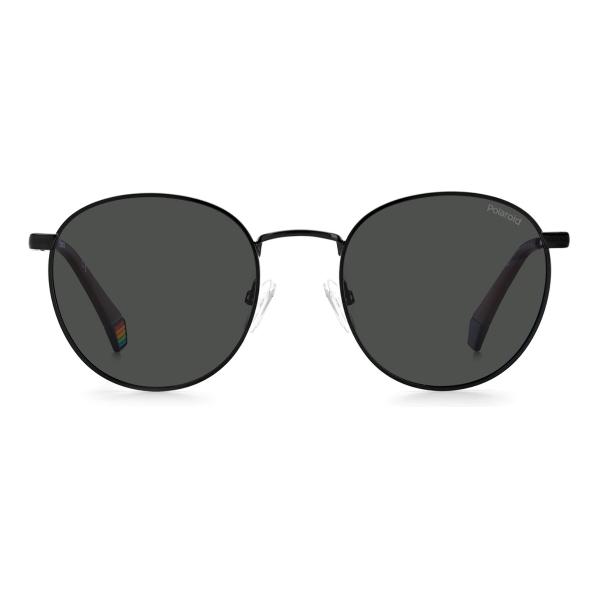 Gafas de Sol Polaroid PLD 6171/S 807 Polarizadas de Metal Unisex 51 mm
