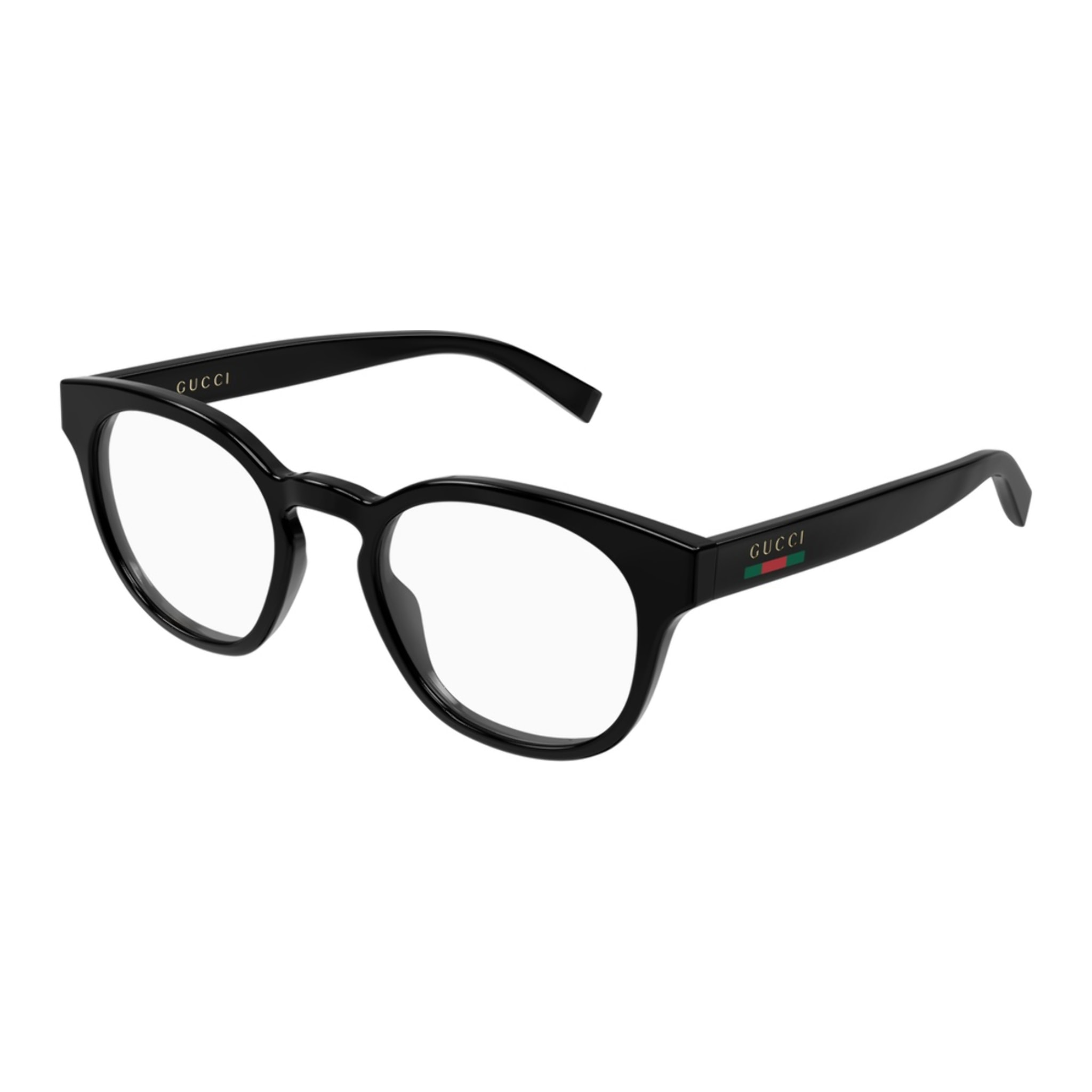 Gafas de Vista Gucci GG1859O-004 de Acetato Hombre 52 mm