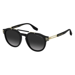 Gafas de Sol Marc Jacobs MARC 675/S 807 de Acetato Hombre 52 mm