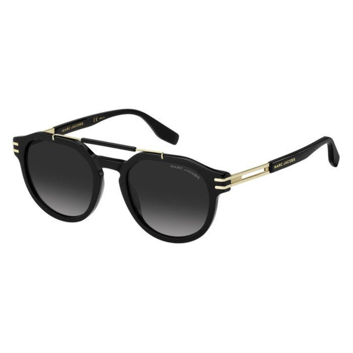 Gafas de Sol Marc Jacobs MARC 675/S 807 de Acetato Hombre 52 mm