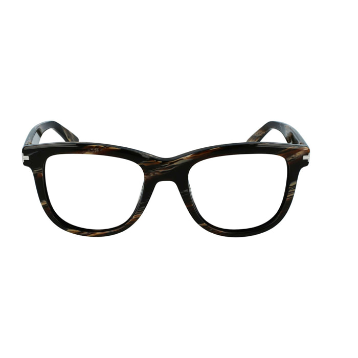 Montura de gafas Lanvin Hombre LNV2620-206