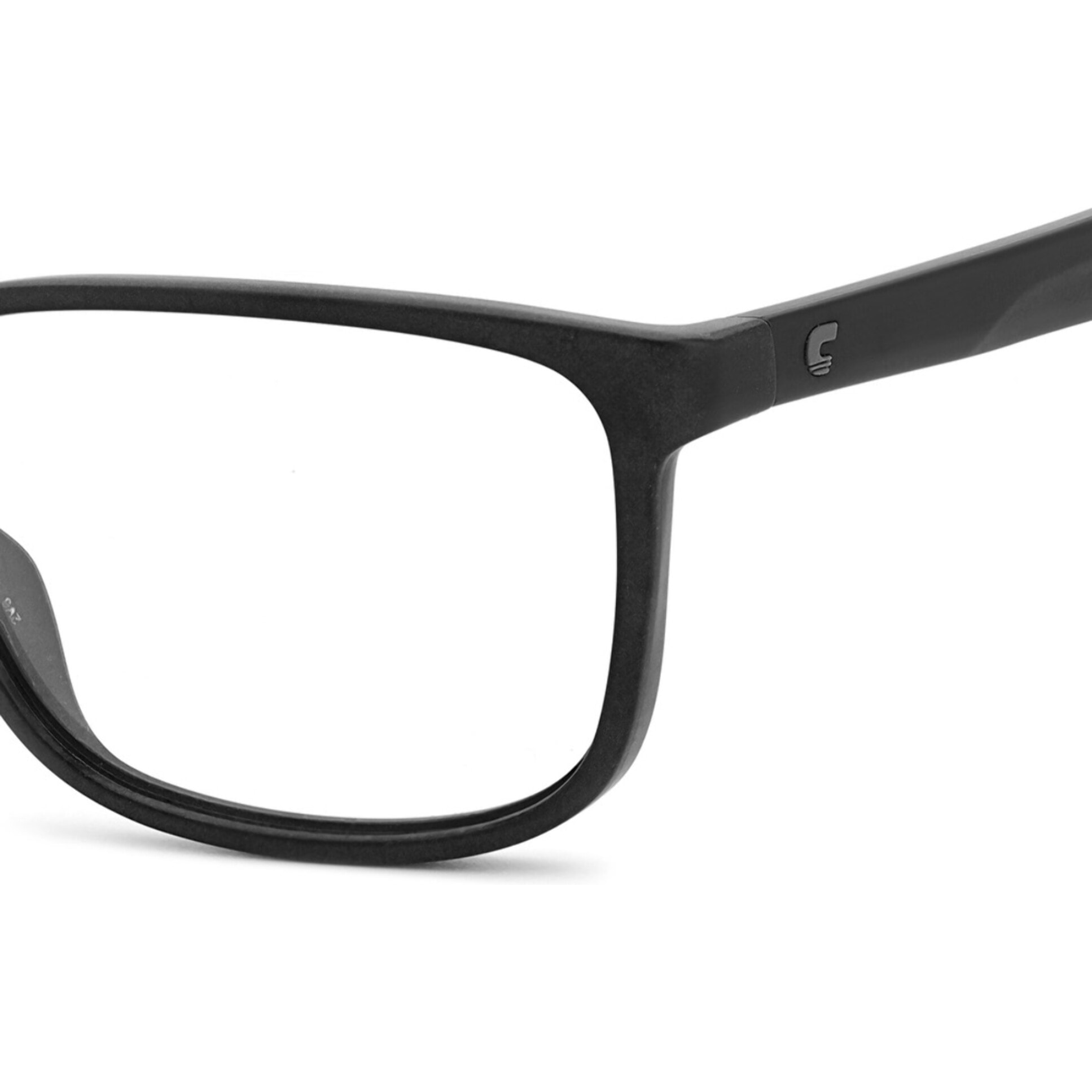 GAFAS DE VISTA CARRERA 8894 O6W