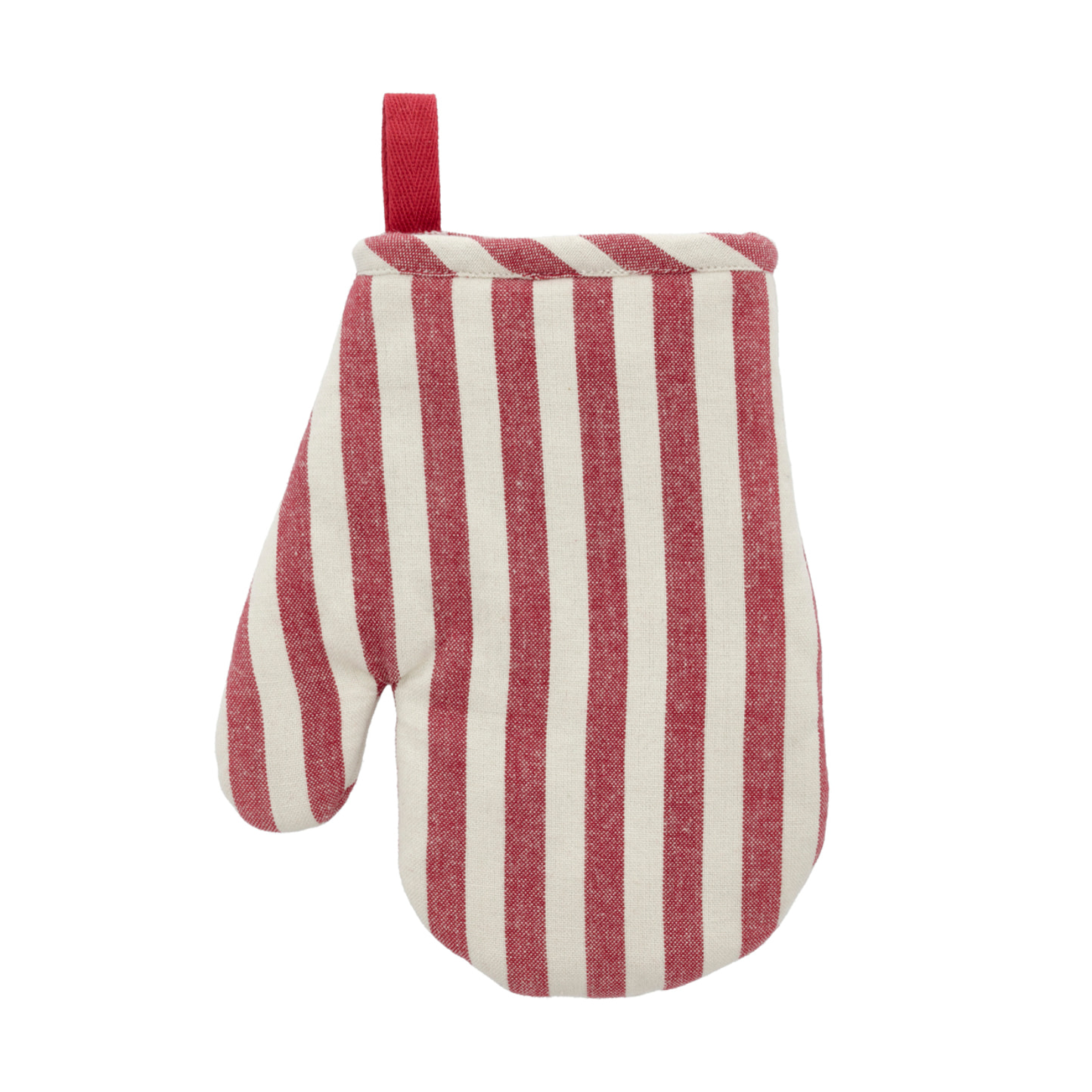 Gant de four mini Harmony