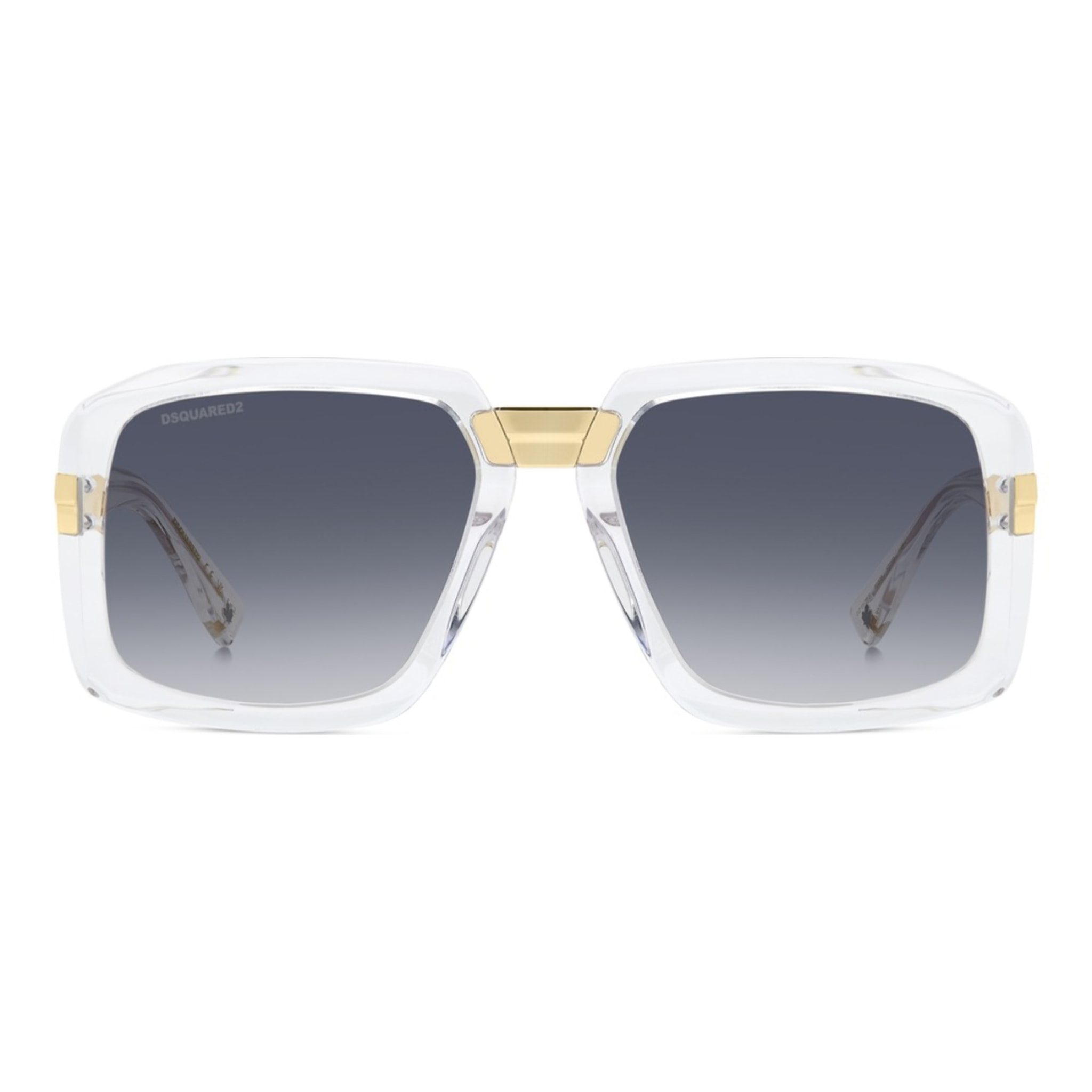 Gafas de Sol Dsquared2 D2 0178/S 900 de Acetato Hombre 57 mm