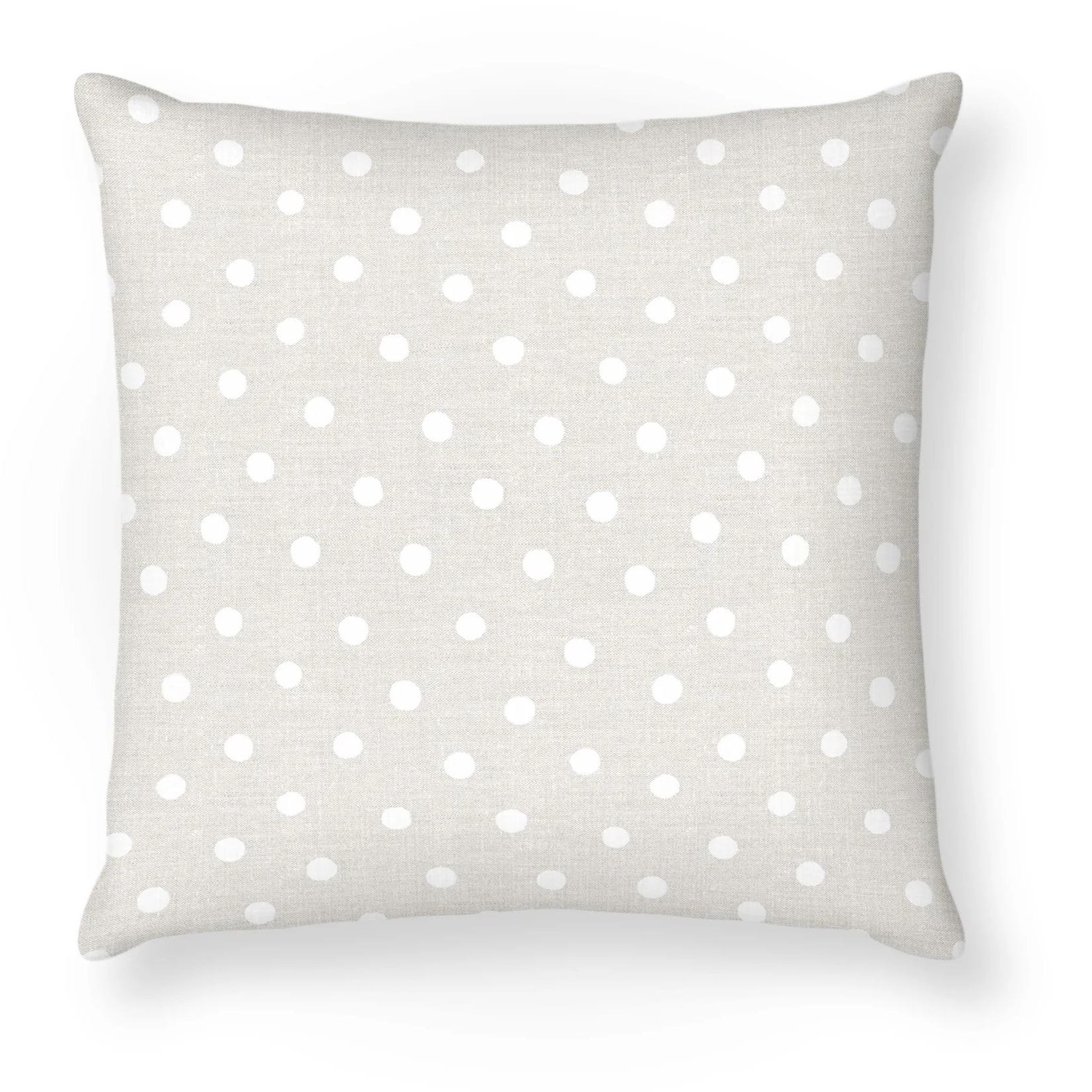 Housse de coussin 0120-175 45x45 cm